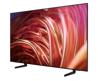 SAMSUNG QE55S85DAT OLED, 4K, 144Hz, Tizen TV, HDMI 2.1 - 1257567 - zdjęcie 2
